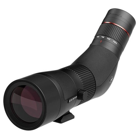 Teleskopkikkert Kite Optics Sp 65