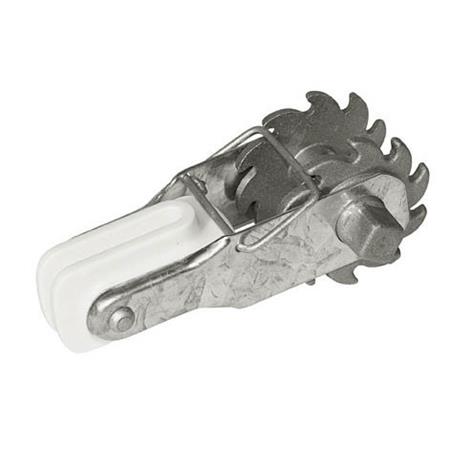 Tendeur De Fil De Fer Isolateur Intégré Ako Isolateur Intégré