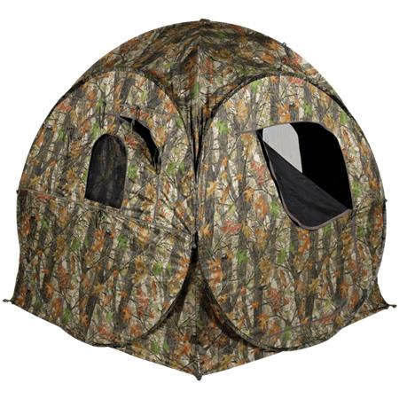 Tente De Camouflage - Fritzmann Fritzmann Tarnzelt