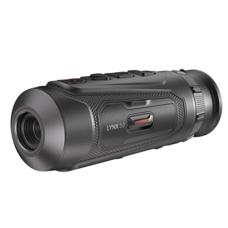 Termisen Näön Monokulaari Hikmicro Lynx Le10 3.0
