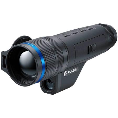 Termisk Avbildningsmonokulär Pulsar Telos Lrf Xl50