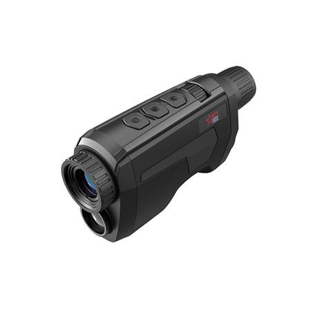 TERMISK KAMERA AGM GLOBAL VISION FUZION TM25-384