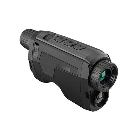 TERMISK KAMERA AGM GLOBAL VISION FUZION TM25-384