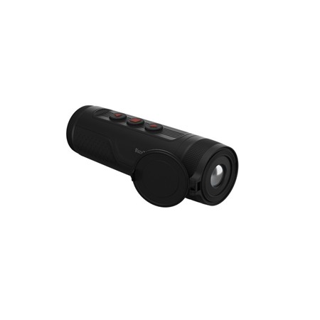 TERMISK KIKKERT ATN BLAZETREK 319