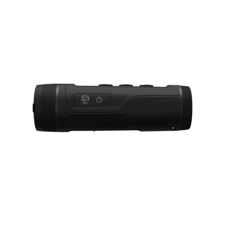 TERMISK KIKKERT ATN BLAZETREK 319