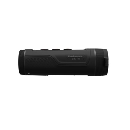 TERMISK KIKKERT ATN BLAZETREK 319