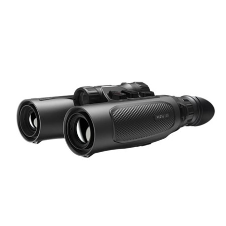 TERMISK KIKKERT HIKMICRO HABROK 4K HE25L 2.0