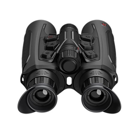 TERMISK KIKKERT HIKMICRO HABROK 4K HE25L 2.0