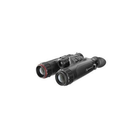 TERMISK KIKKERT HIKMICRO HABROK HH35LN