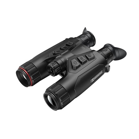 Termisk Kikkert Hikmicro Habrok Hq35l 4K