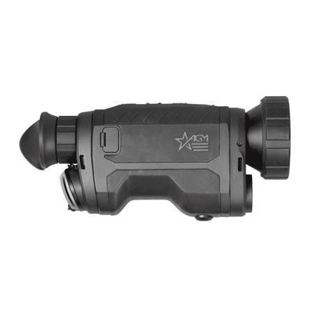 TERMISK MONOKULAR AGM GLOBAL VISION REACHIR LRF 50-640