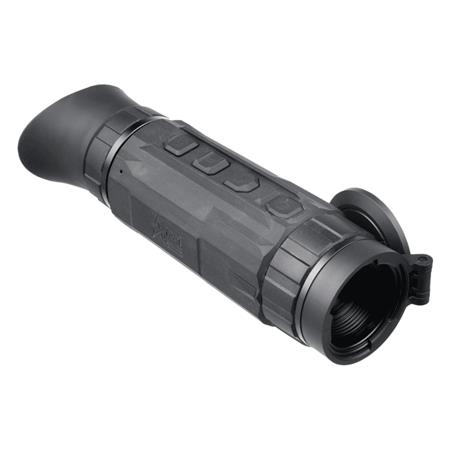 TERMISK MONOKULAR AGM GLOBAL VISION SIDEWINDER TM25-384