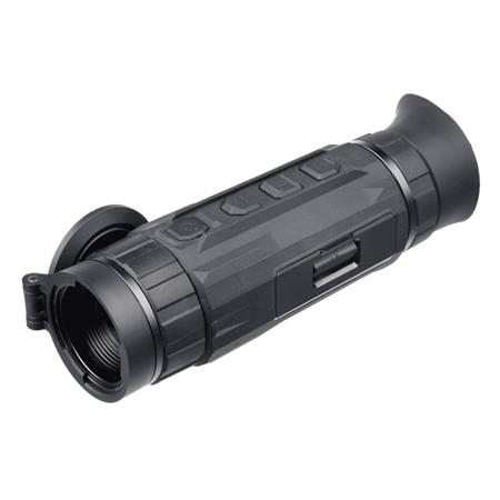 Termisk Monokular Agm Global Vision Sidewinder Tm25-384
