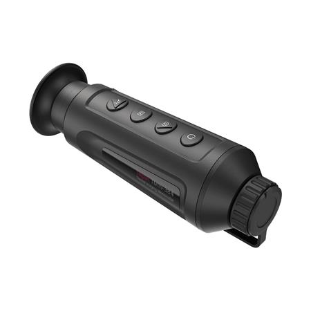 TERMISK MONOKULAR AGM GLOBAL VISION TAIPAN TM19-384