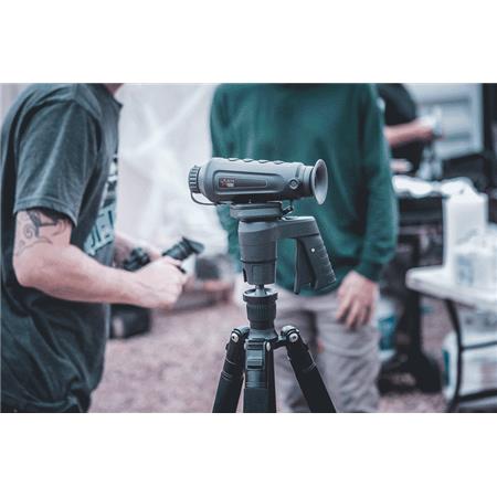 TERMISK MONOKULAR AGM GLOBAL VISION TAIPAN TM19-384