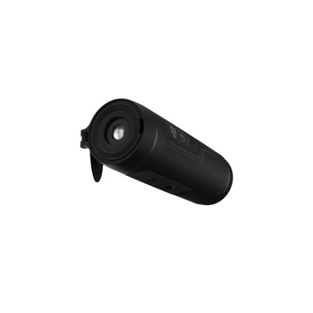 TERMISK MONOKULAR ATN BLAZESEEKER 207