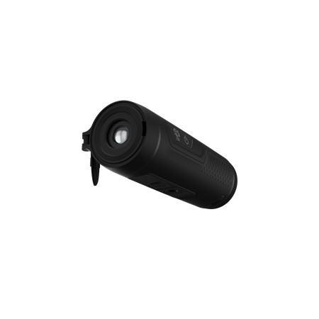 TERMISK MONOKULAR ATN BLAZESEEKER 210