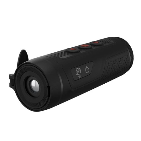 Termisk Monokular Atn Blazeseeker 210
