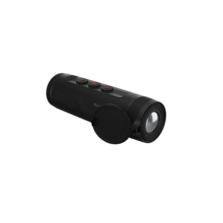 TERMISK MONOKULAR ATN BLAZETREK 325