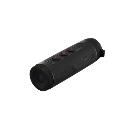 TERMISK MONOKULAR ATN BLAZETREK 325