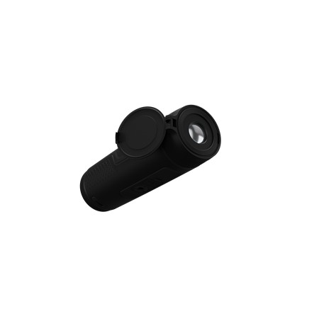 TERMISK MONOKULAR ATN BLAZETREK 619