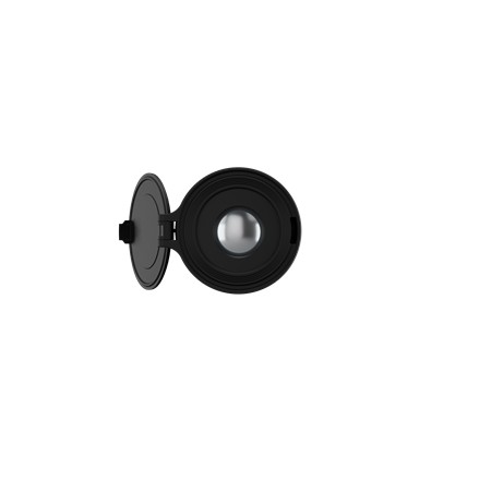 TERMISK MONOKULAR ATN BLAZETREK 619