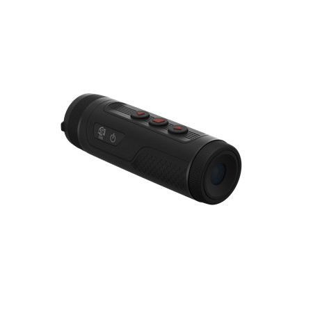 TERMISK MONOKULAR ATN BLAZETREK 625