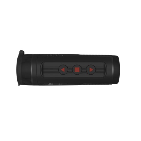 TERMISK MONOKULAR ATN BLAZETREK 625
