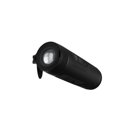 TERMISK MONOKULAR ATN BLAZETREK 625