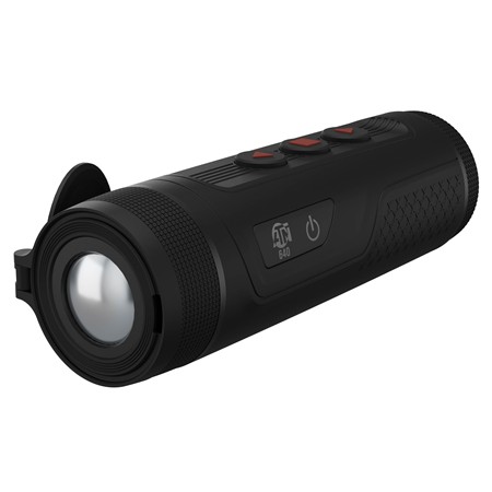 Termisk Monokular Atn Blazetrek 625