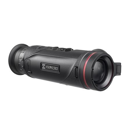 TERMISK MONOKULAR HIKMICRO FALCON FQ35 2.0
