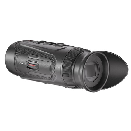 TERMISK MONOKULAR HIKMICRO LYNX LE10 3.0