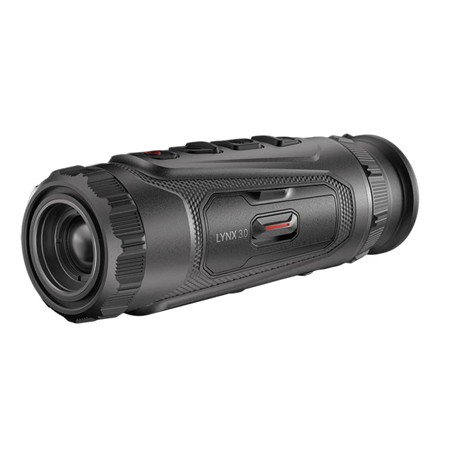 Termisk Monokular Hikmicro Lynx Lh19 3.0