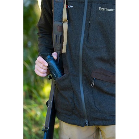 TERMISK MONOKULAR HIKMICRO LYNX LH25 3.0