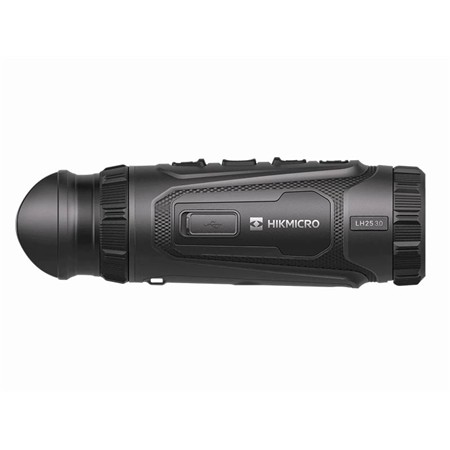 TERMISK MONOKULAR HIKMICRO LYNX LH35 3.0