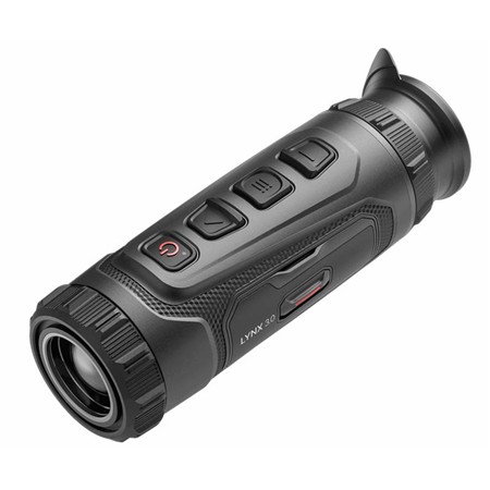 TERMISK MONOKULAR HIKMICRO LYNX LH35 3.0