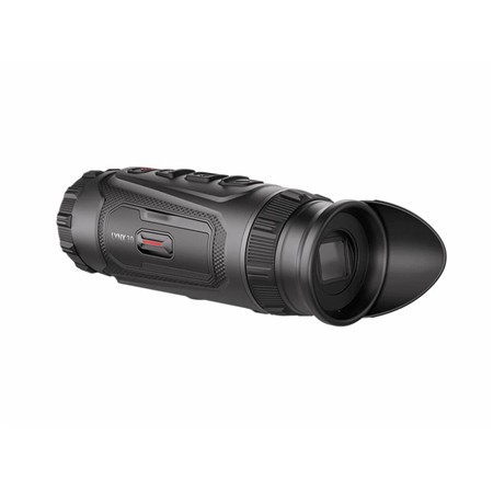 TERMISK MONOKULAR HIKMICRO LYNX LH35 3.0