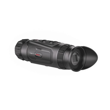 TERMISK MONOKULAR HIKMICRO LYNX LQ35 3.0