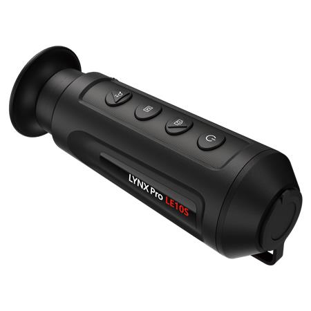 TERMISK MONOKULAR HIKMICRO LYNX PRO LE10S