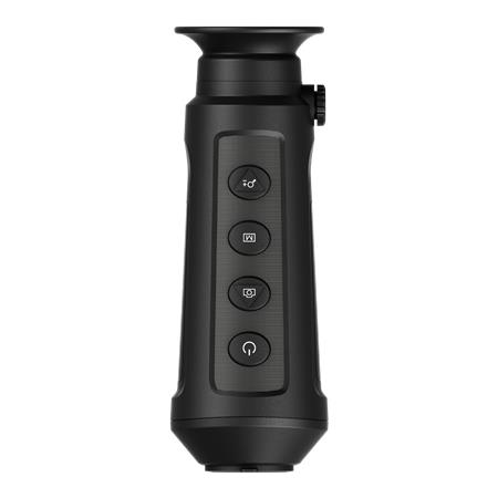 TERMISK MONOKULAR HIKMICRO LYNX PRO LE10S