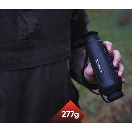 TERMISK MONOKULAR HIKMICRO LYNX PRO LH15 2.0