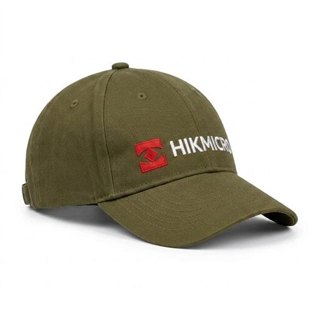 TERMISK MONOKULAR HIKMICRO LYNX PRO LH15 2.0