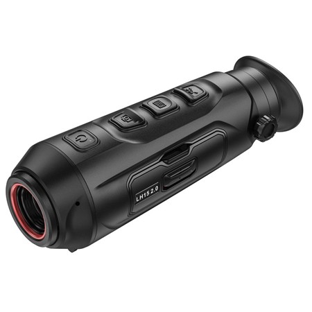 TERMISK MONOKULAR HIKMICRO LYNX PRO LH15 2.0