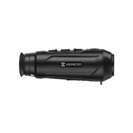 TERMISK MONOKULAR HIKMICRO LYNX PRO LH15 2.0