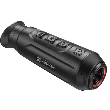 TERMISK MONOKULAR HIKMICRO LYNX PRO LH15 2.0