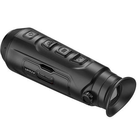 TERMISK MONOKULAR HIKMICRO LYNX PRO LH15 2.0