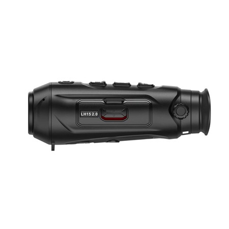 TERMISK MONOKULAR HIKMICRO LYNX PRO LH15 2.0