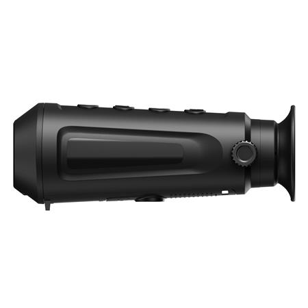 TERMISK MONOKULAR HIKMICRO LYNX S LC06S