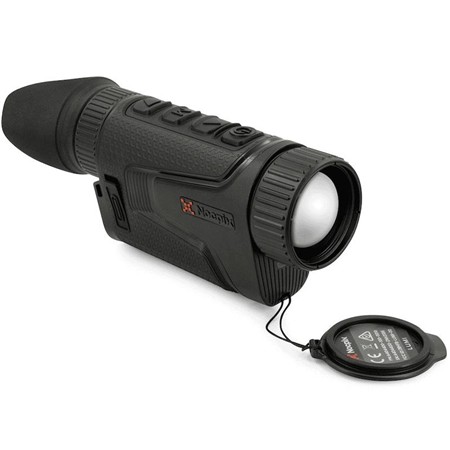 TERMISK MONOKULAR NOCPIX LUMI L35