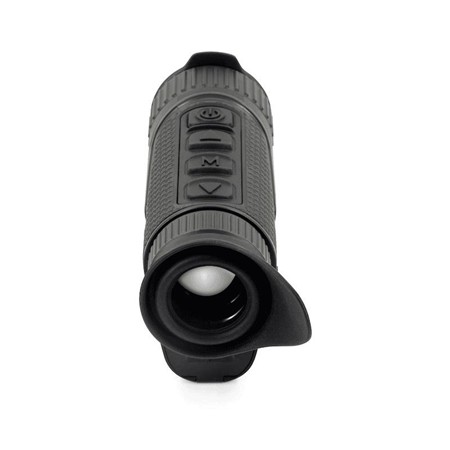 TERMISK MONOKULAR NOCPIX LUMI L35